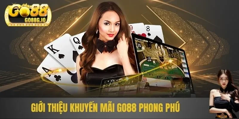 Sân chơi tri ân khách hàng với nhiều deal khuyến mãi khủng
